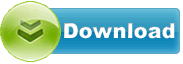 Download Portable NetSetMan 3.5.1